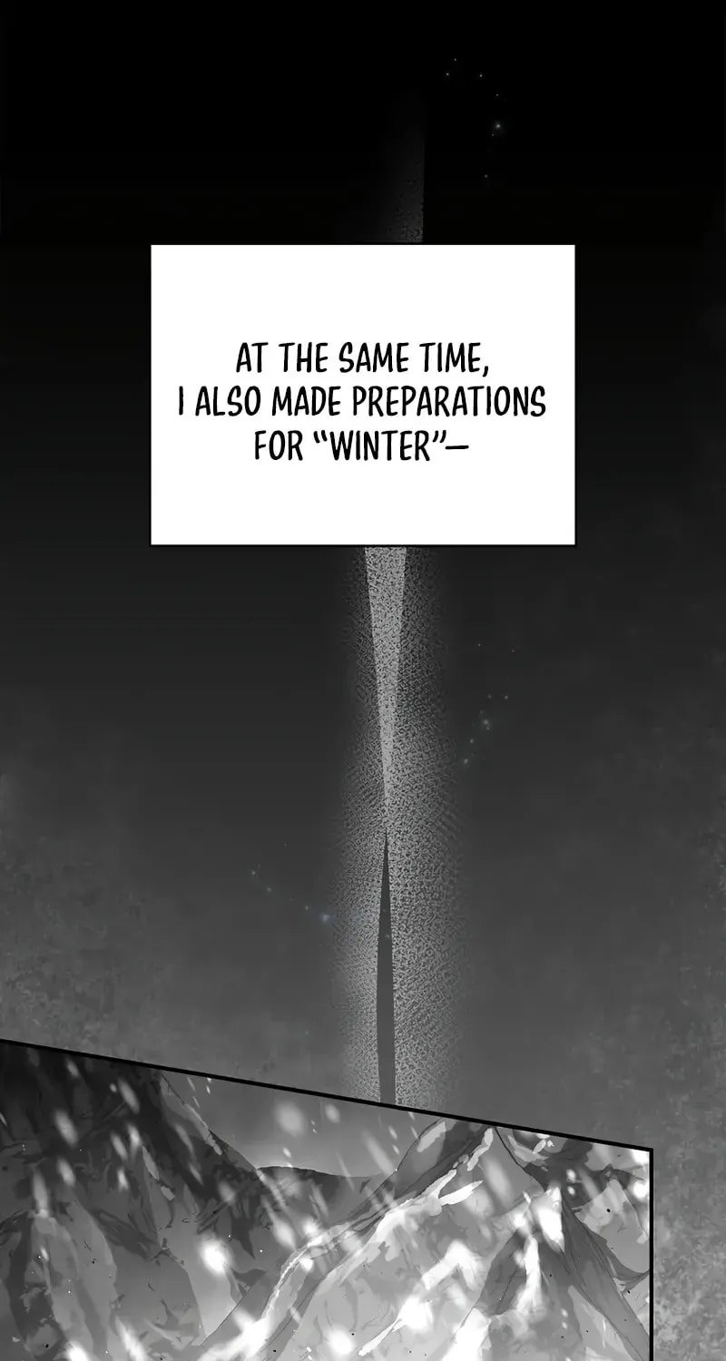 Demon Devourer Chapter 107 page 82 - 