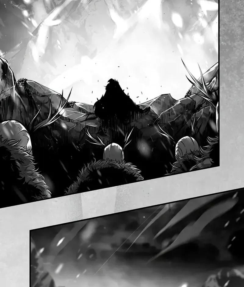 Demon Devourer Chapter 107 page 83 - 