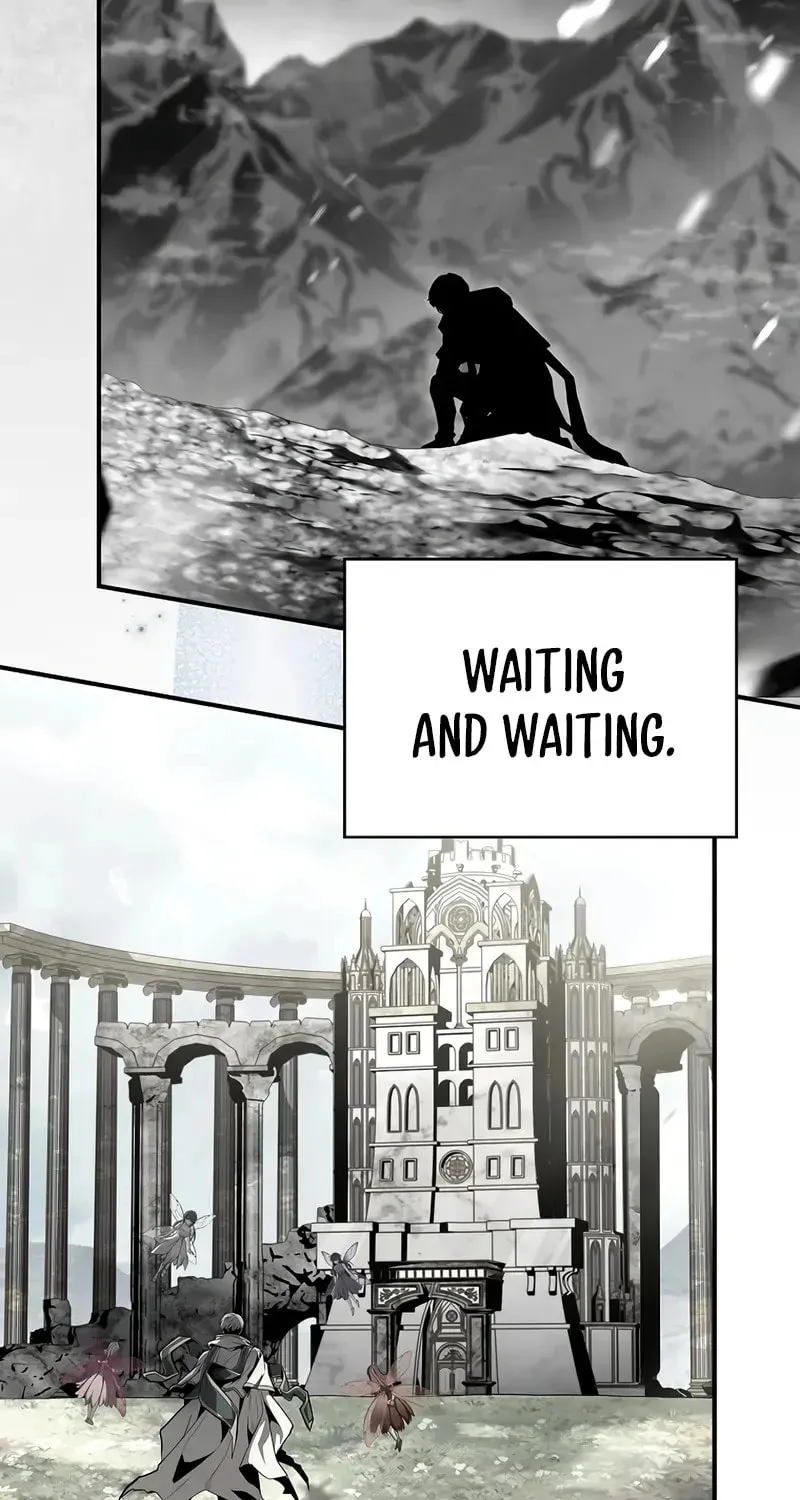 Demon Devourer Chapter 107 page 84 - 