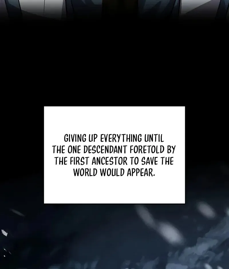 Demon Devourer Chapter 107 page 87 - 