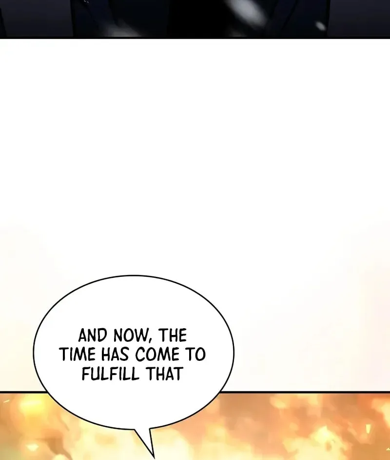 Demon Devourer Chapter 107 page 89 - 