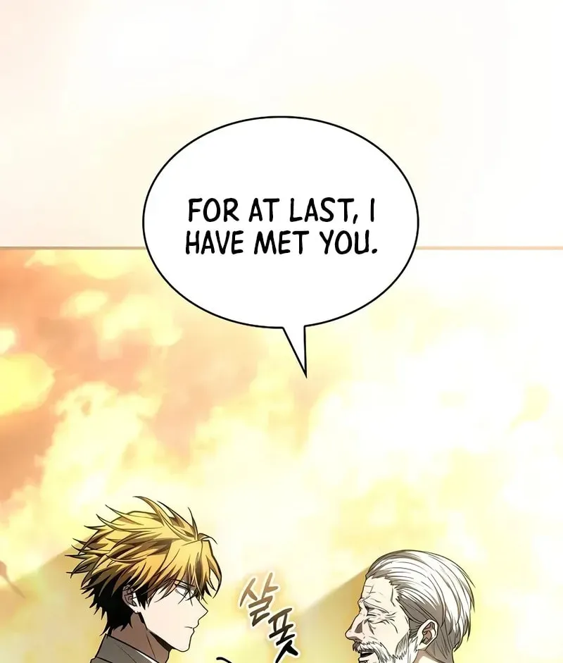 Demon Devourer Chapter 107 page 91 - 