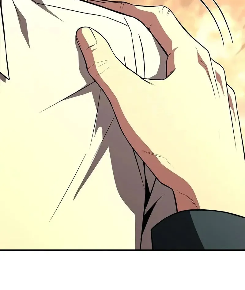 Demon Devourer Chapter 107 page 93 - 