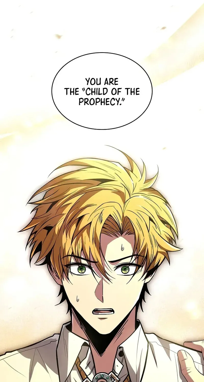 Demon Devourer Chapter 107 page 94 - 