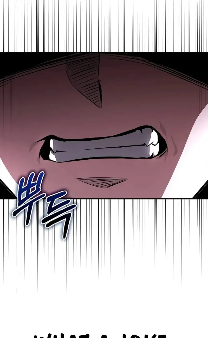 Demon Devourer Chapter 107 page 97 - 