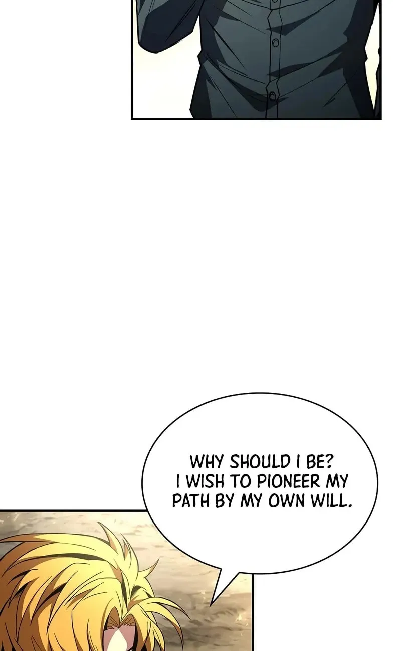 Demon Devourer Chapter 107 page 99 - 