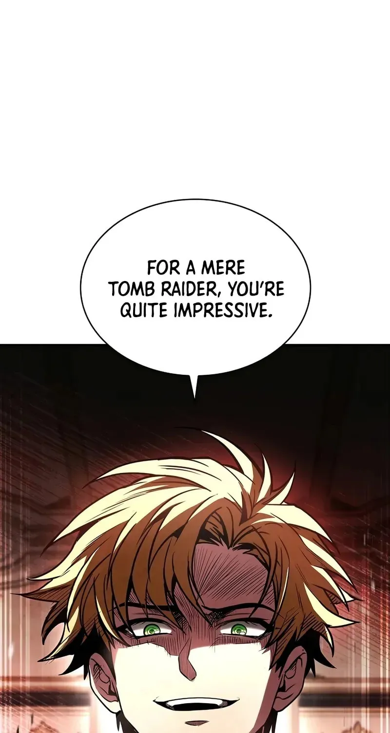 Demon Devourer Chapter 108 page 2 - 