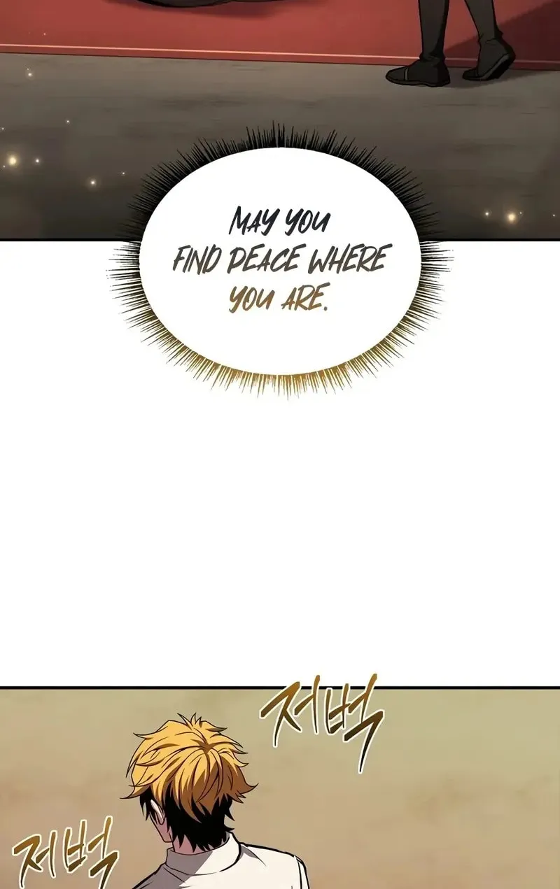 Demon Devourer Chapter 108 page 101 - 
