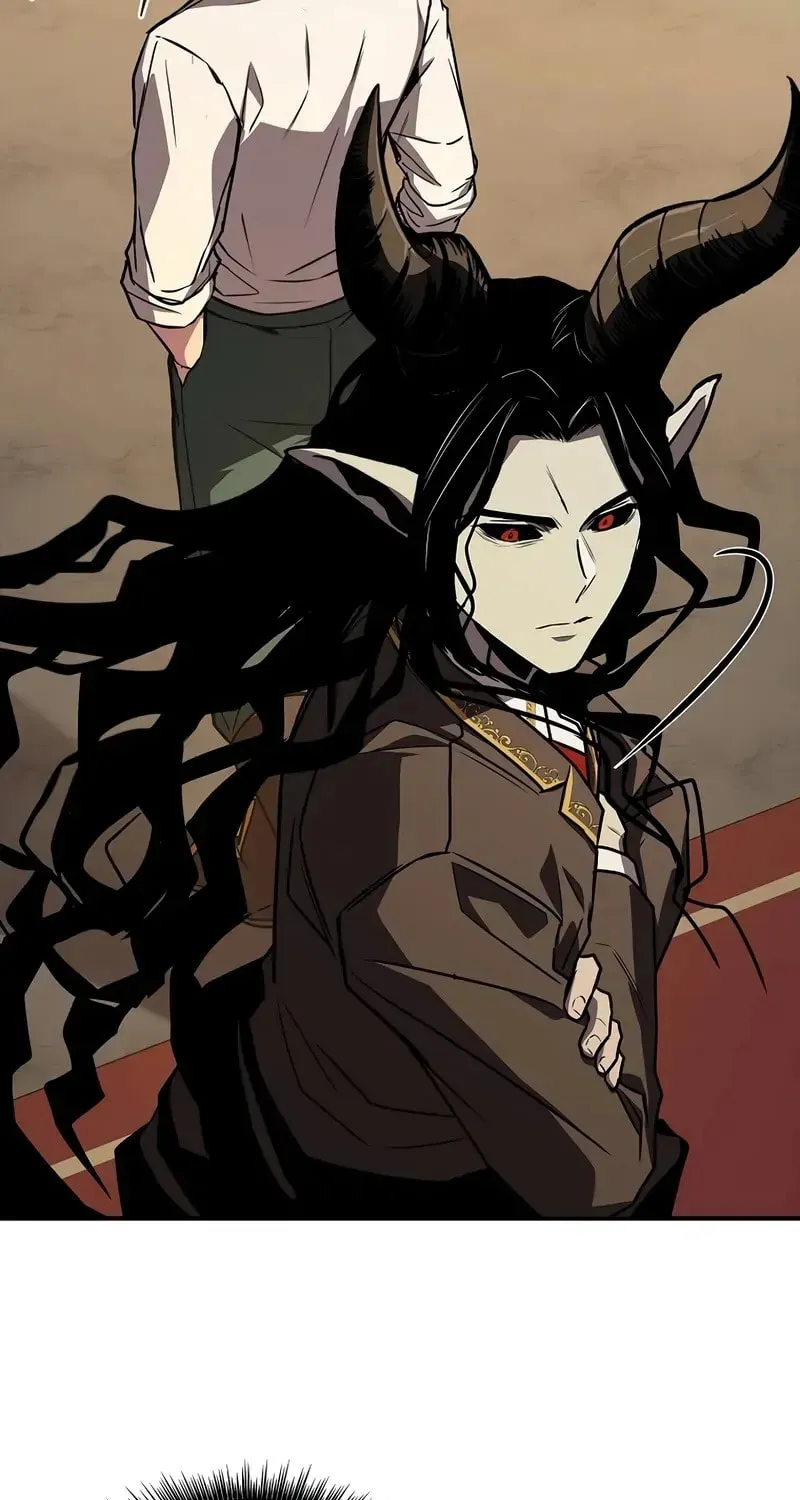 Demon Devourer Chapter 108 page 102 - 