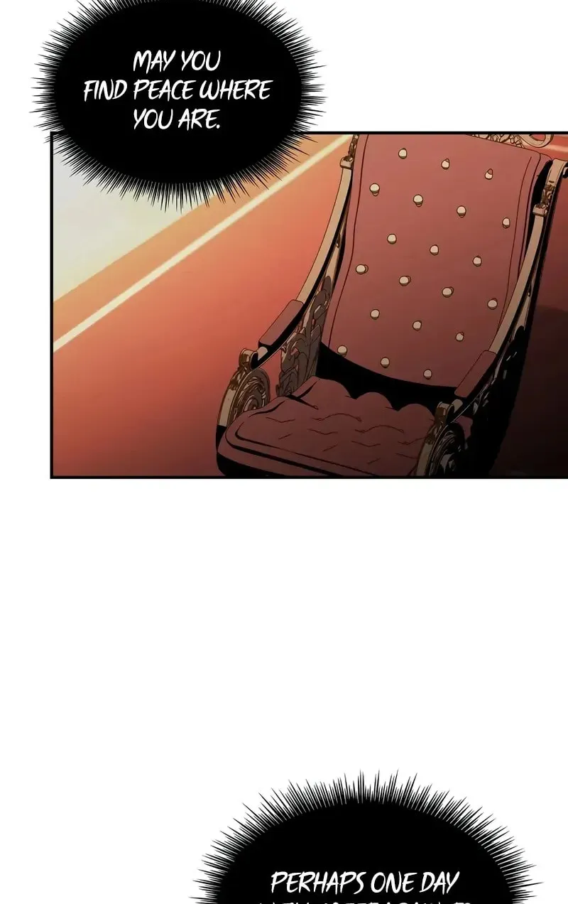 Demon Devourer Chapter 108 page 103 - 