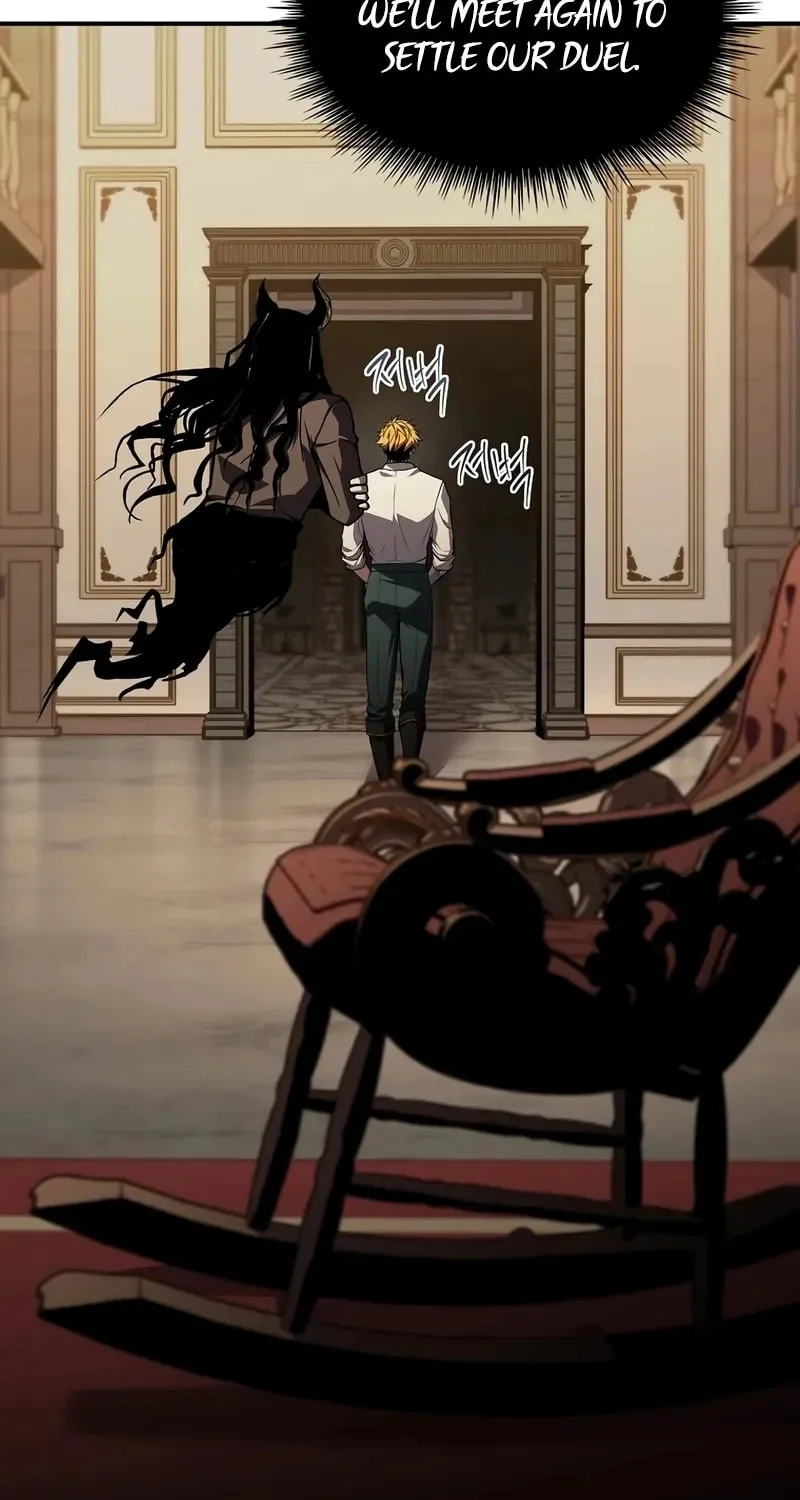 Demon Devourer Chapter 108 page 104 - 