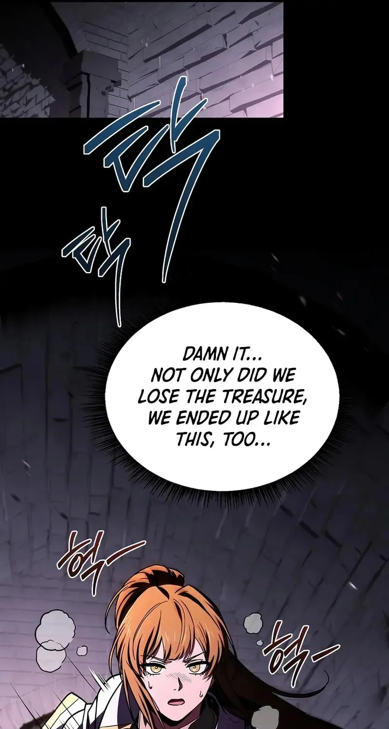 Demon Devourer Chapter 108 page 106 - 