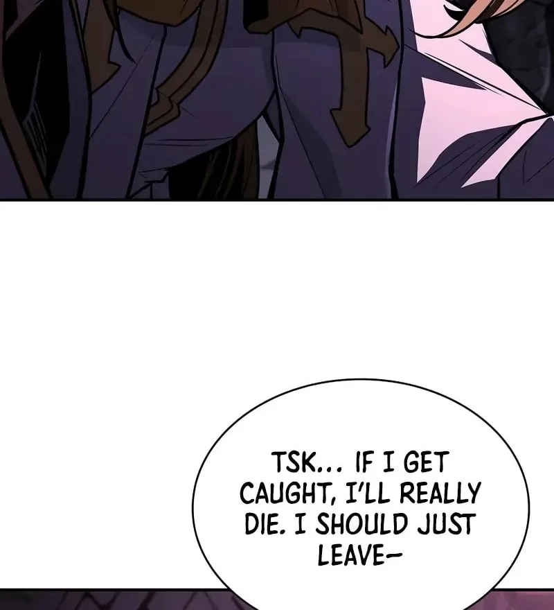 Demon Devourer Chapter 108 page 111 - 