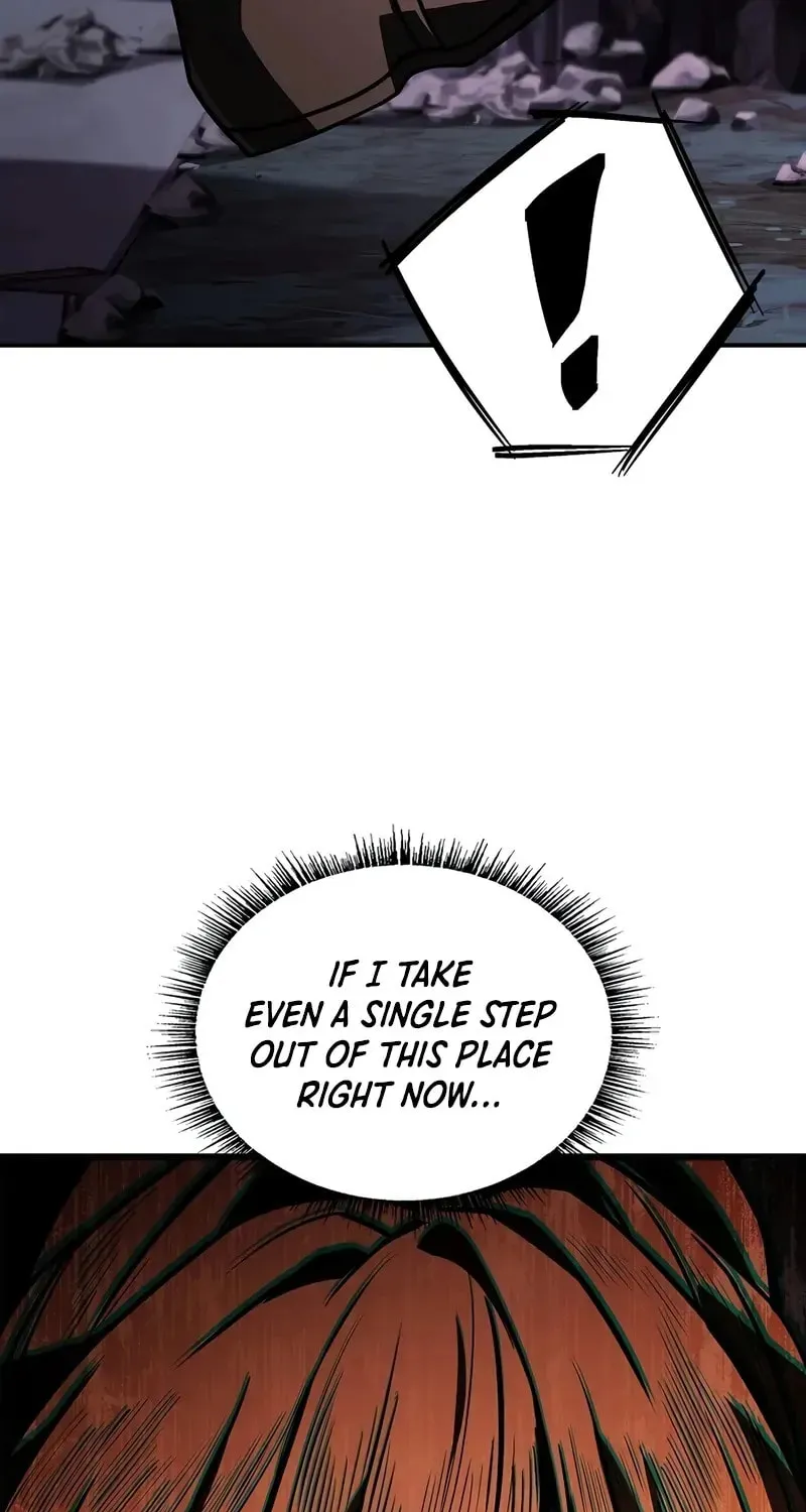 Demon Devourer Chapter 108 page 114 - 