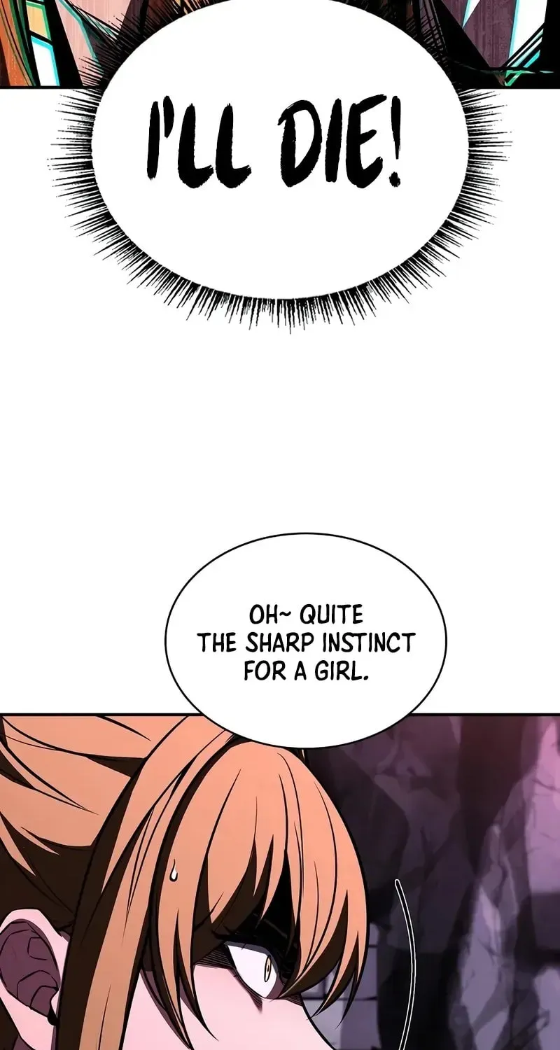 Demon Devourer Chapter 108 page 116 - 