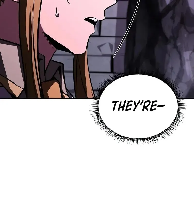 Demon Devourer Chapter 108 page 117 - 