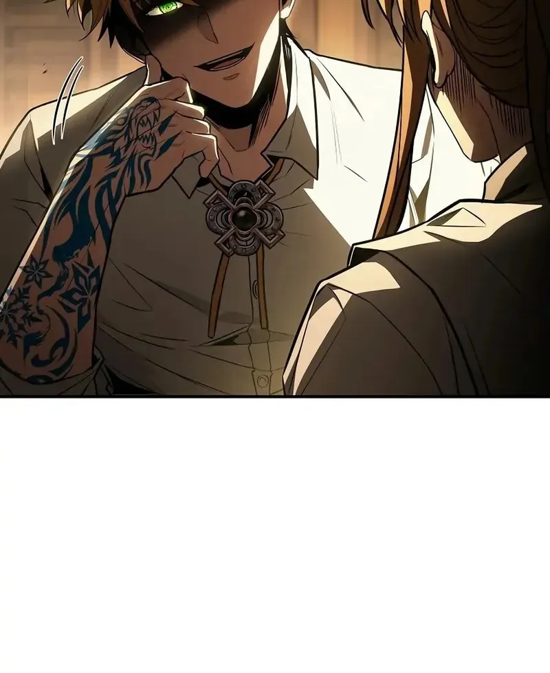Demon Devourer Chapter 108 page 13 - 