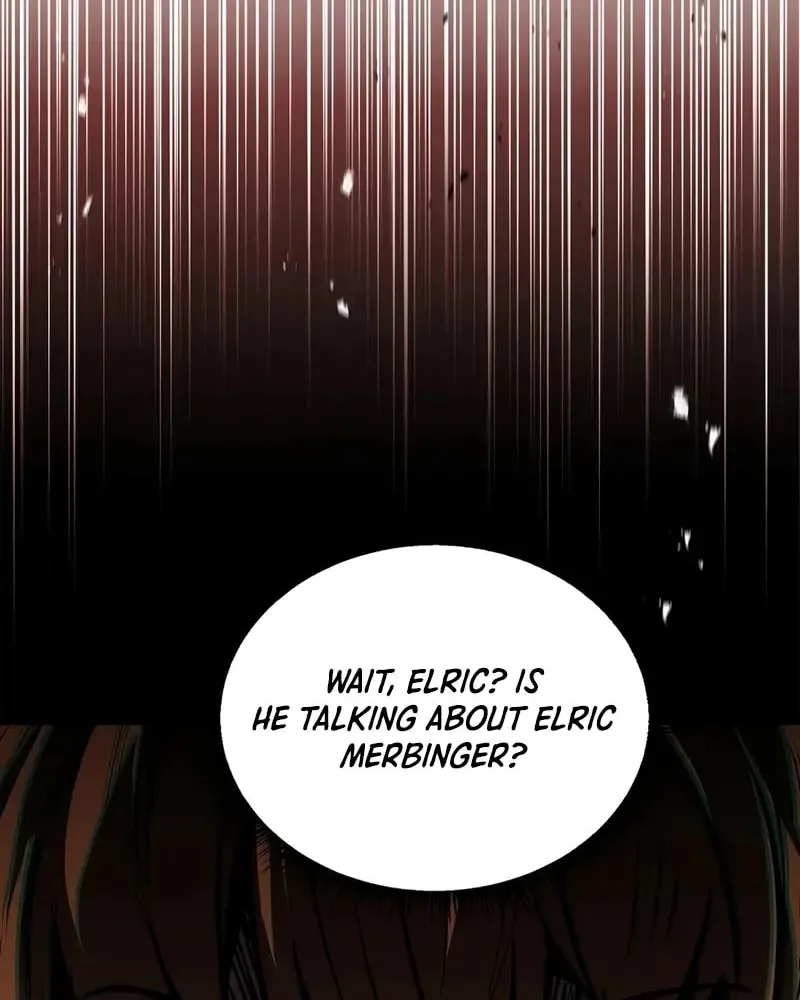 Demon Devourer Chapter 108 page 121 - 