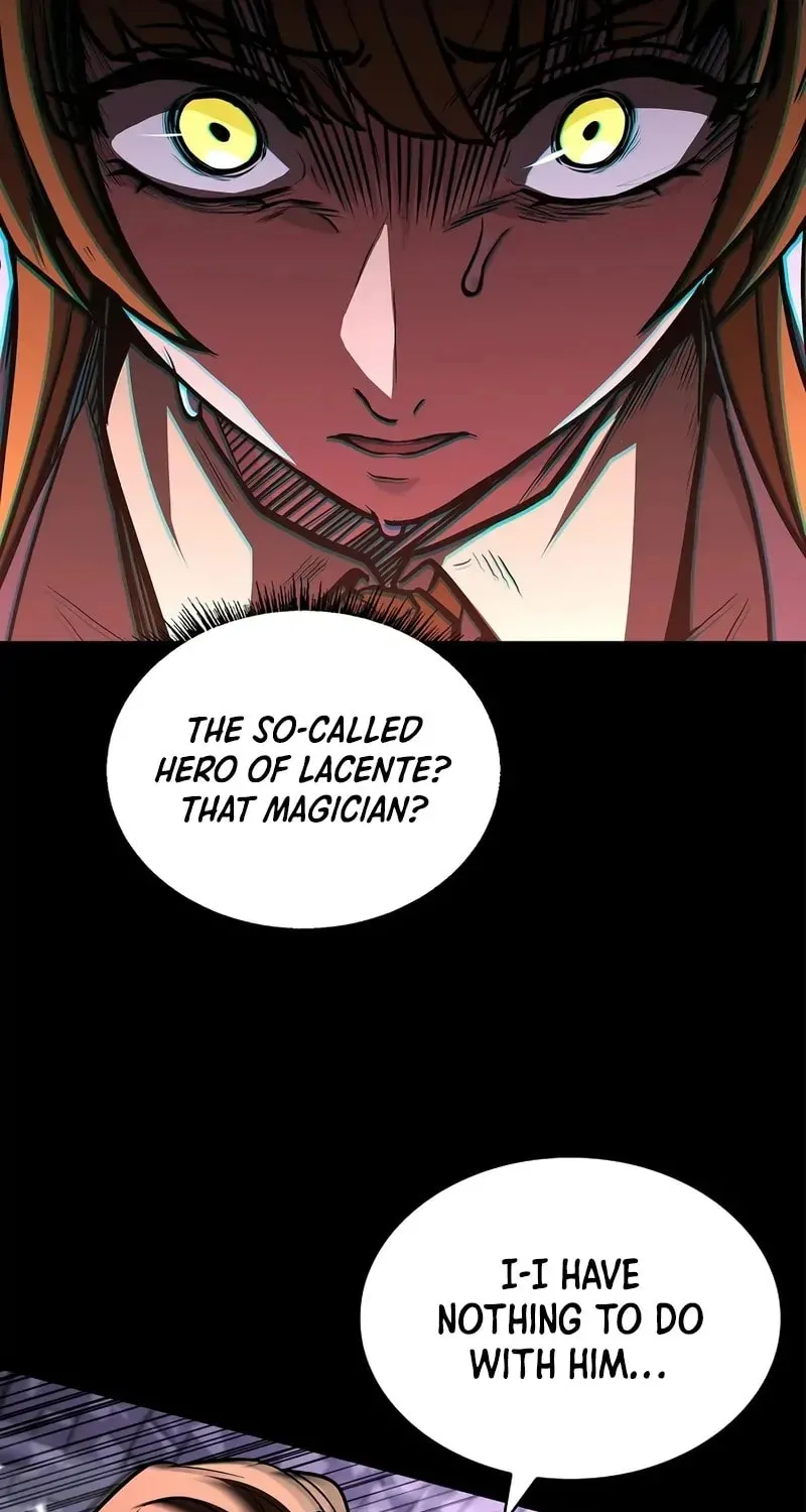 Demon Devourer Chapter 108 page 122 - 