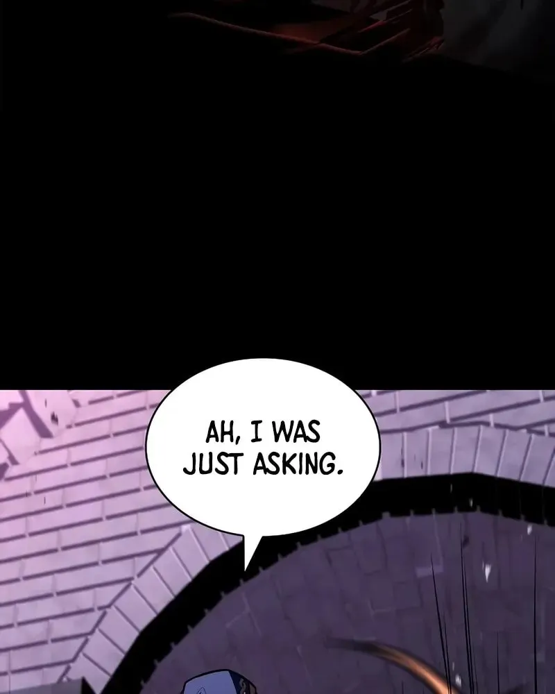 Demon Devourer Chapter 108 page 125 - 