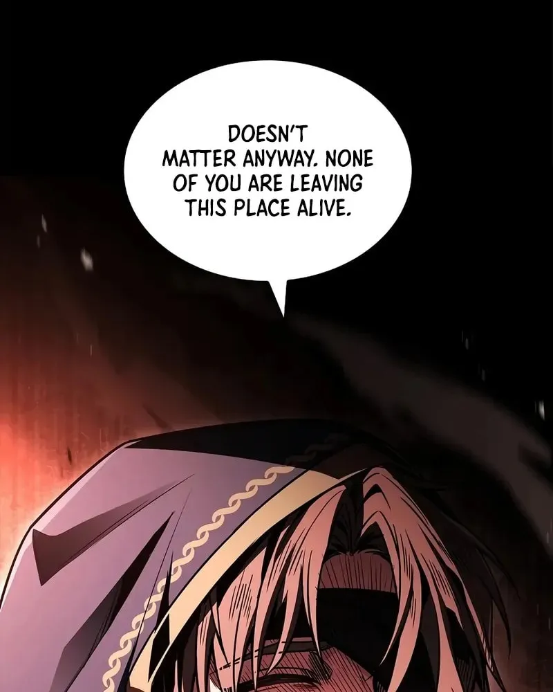 Demon Devourer Chapter 108 page 127 - 