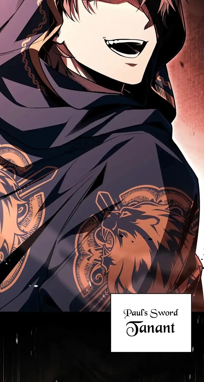 Demon Devourer Chapter 108 page 128 - 