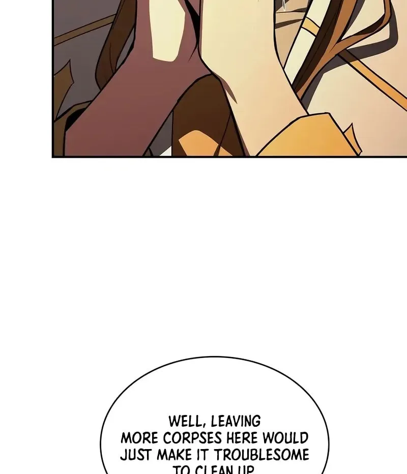 Demon Devourer Chapter 108 page 15 - 