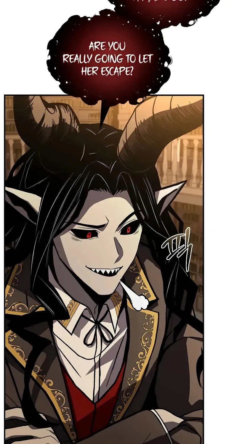 Demon Devourer Chapter 108 page 20 - 