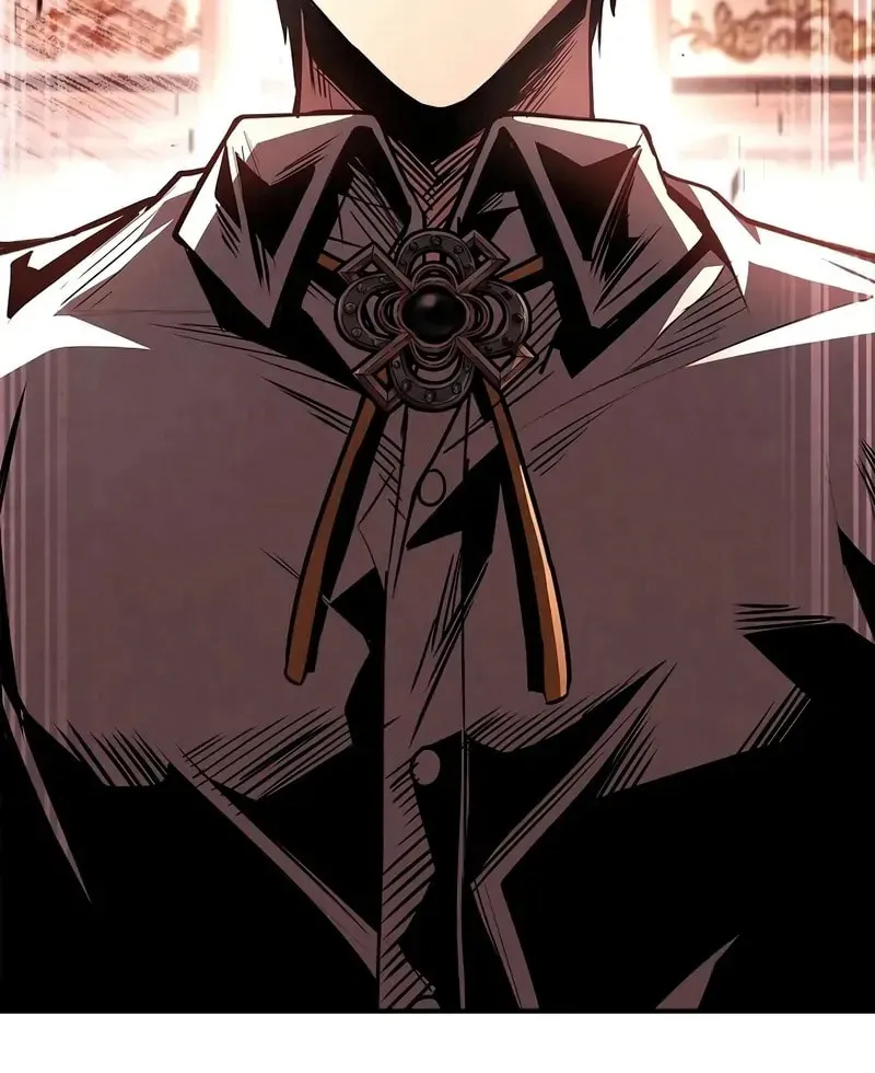 Demon Devourer Chapter 108 page 3 - 