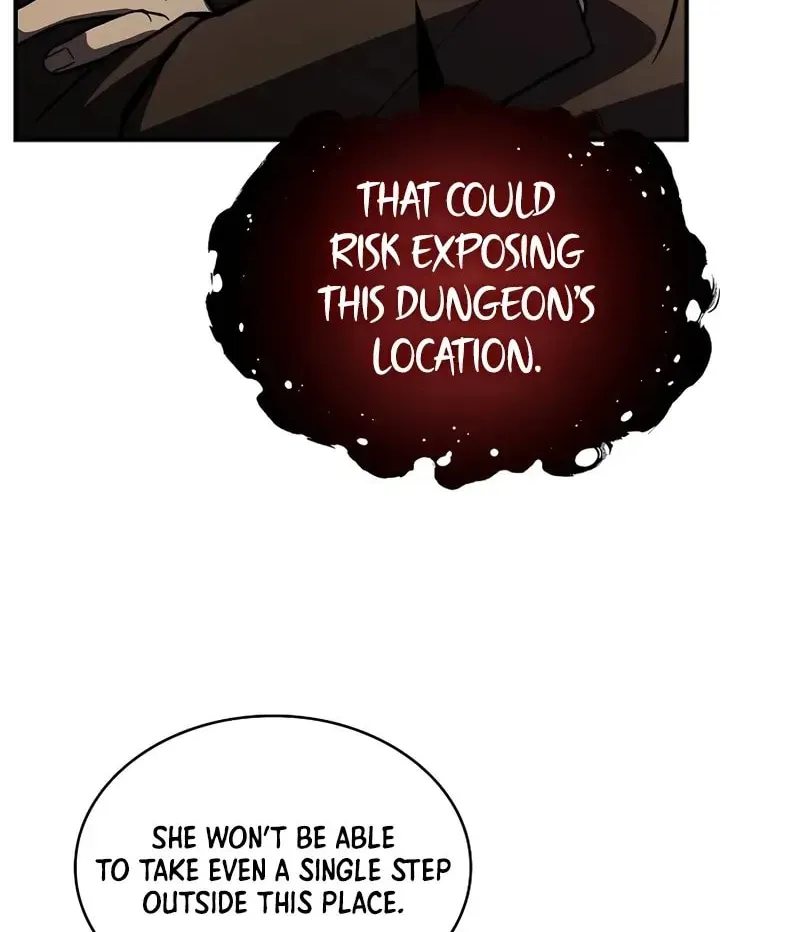 Demon Devourer Chapter 108 page 21 - 