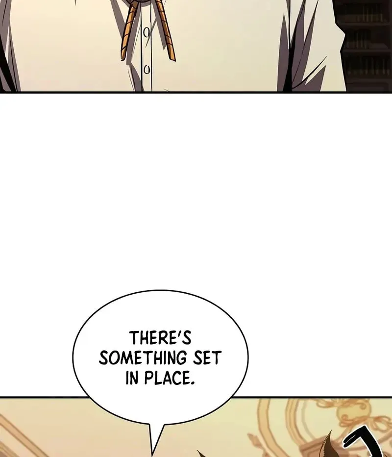 Demon Devourer Chapter 108 page 23 - 