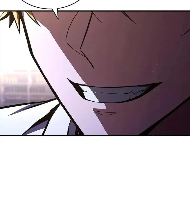 Demon Devourer Chapter 108 page 25 - 
