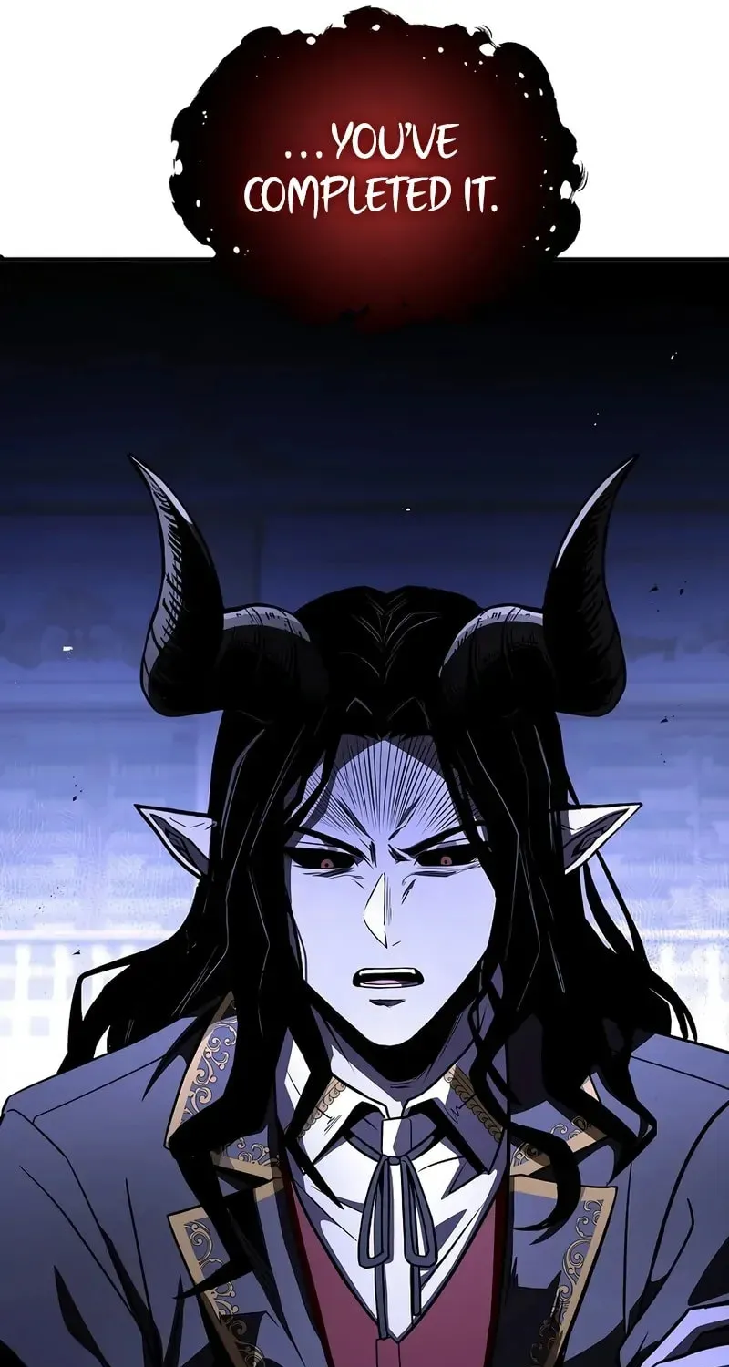 Demon Devourer Chapter 108 page 26 - 