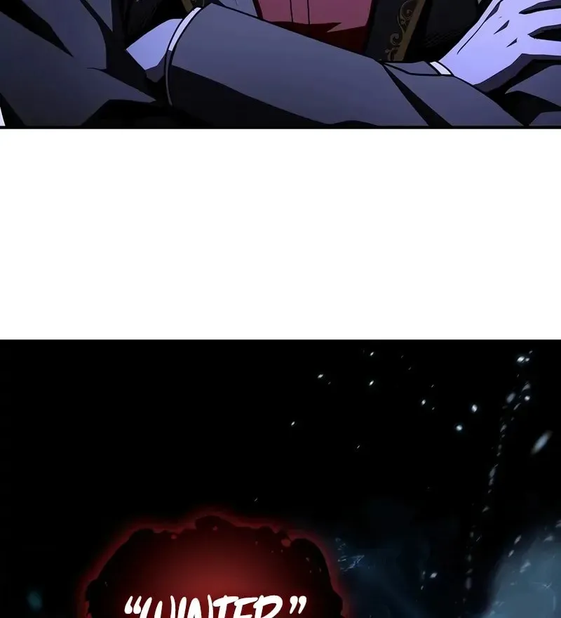 Demon Devourer Chapter 108 page 27 - 