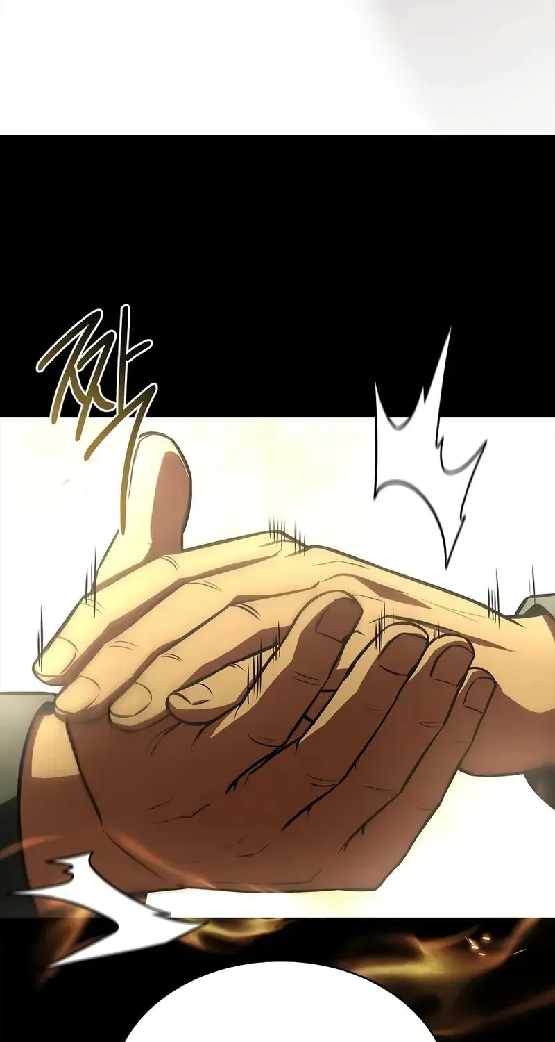 Demon Devourer Chapter 108 page 34 - 