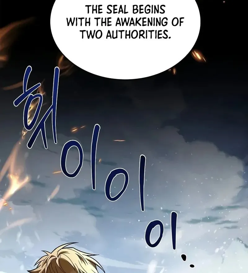 Demon Devourer Chapter 108 page 35 - 