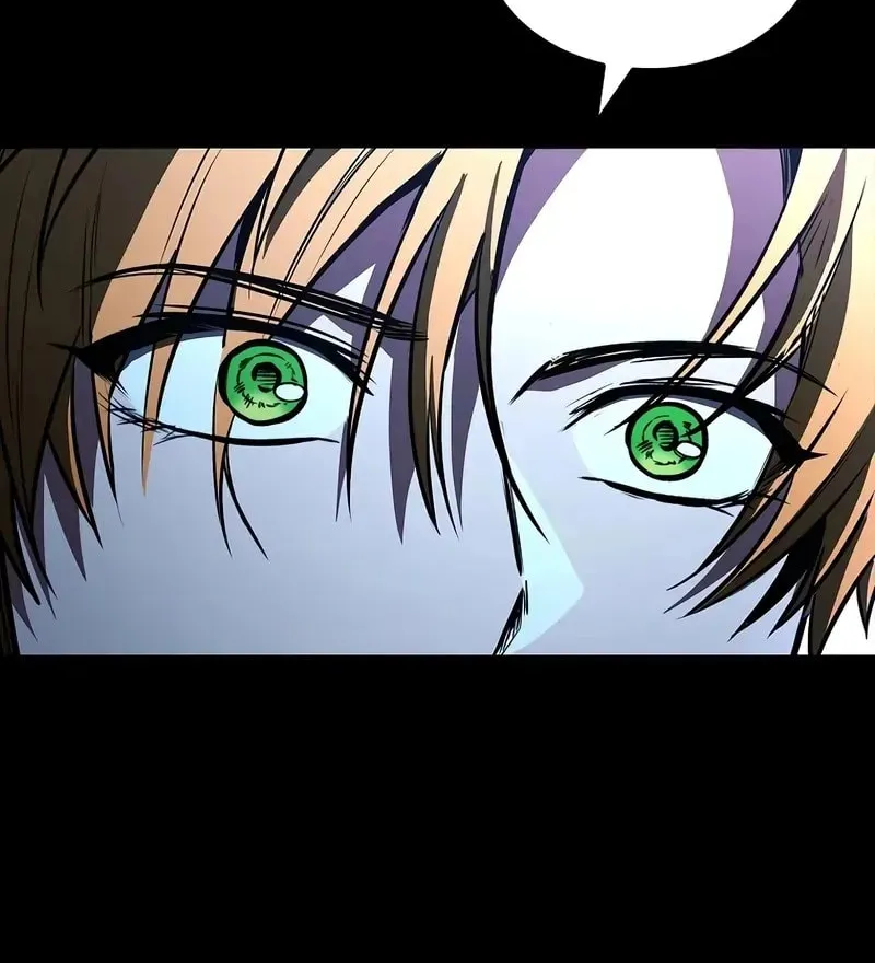 Demon Devourer Chapter 108 page 37 - 