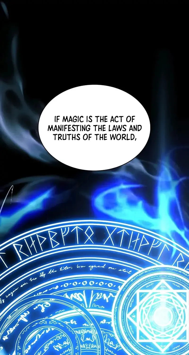 Demon Devourer Chapter 108 page 38 - 