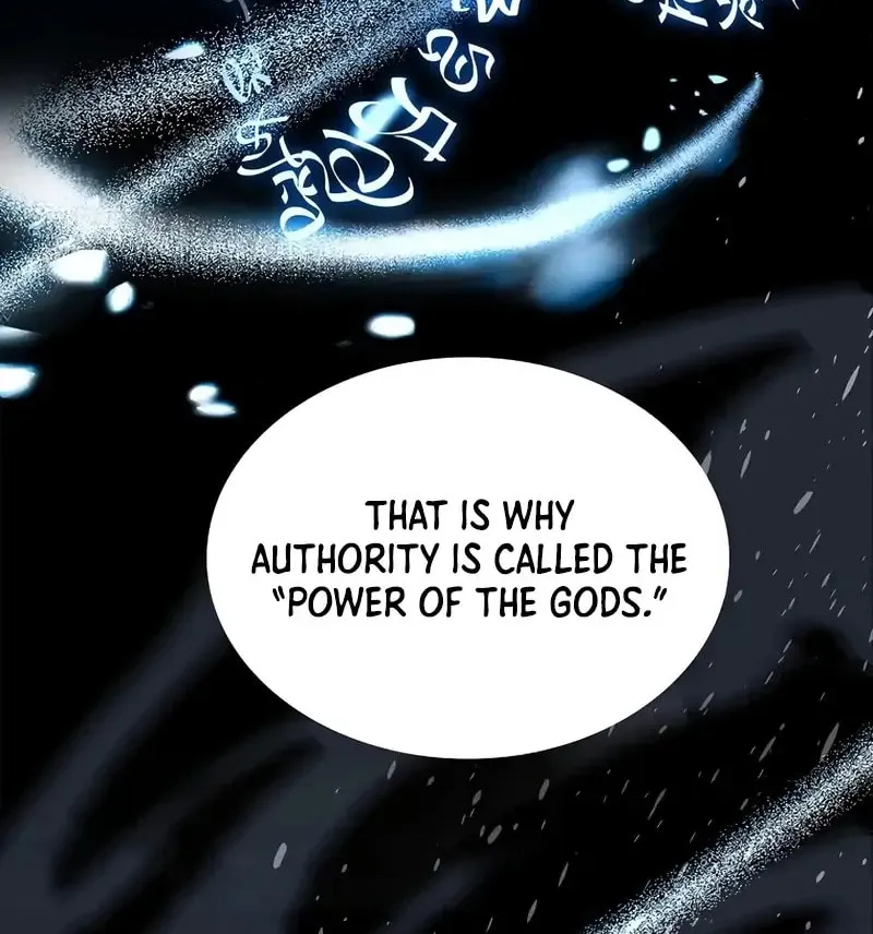 Demon Devourer Chapter 108 page 41 - 