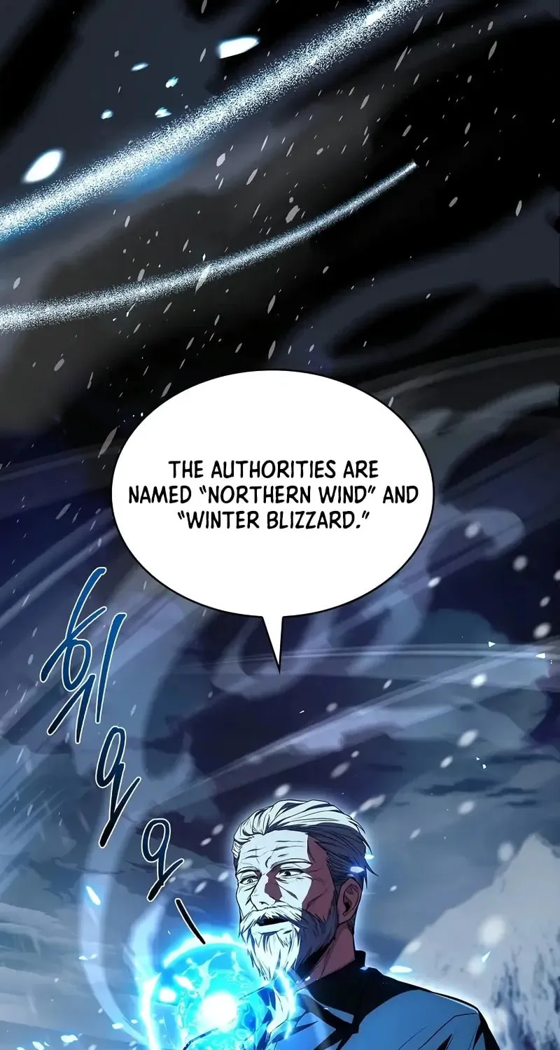 Demon Devourer Chapter 108 page 42 - 