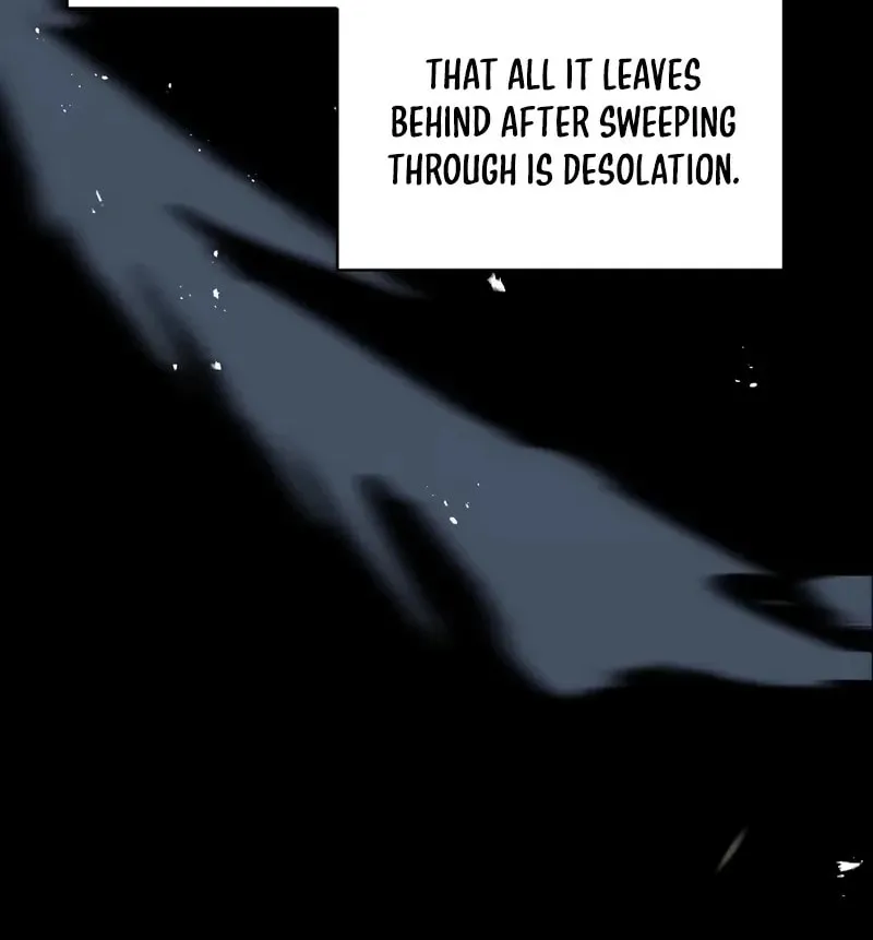 Demon Devourer Chapter 108 page 49 - 