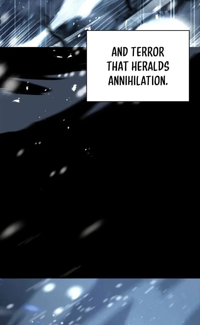 Demon Devourer Chapter 108 page 51 - 