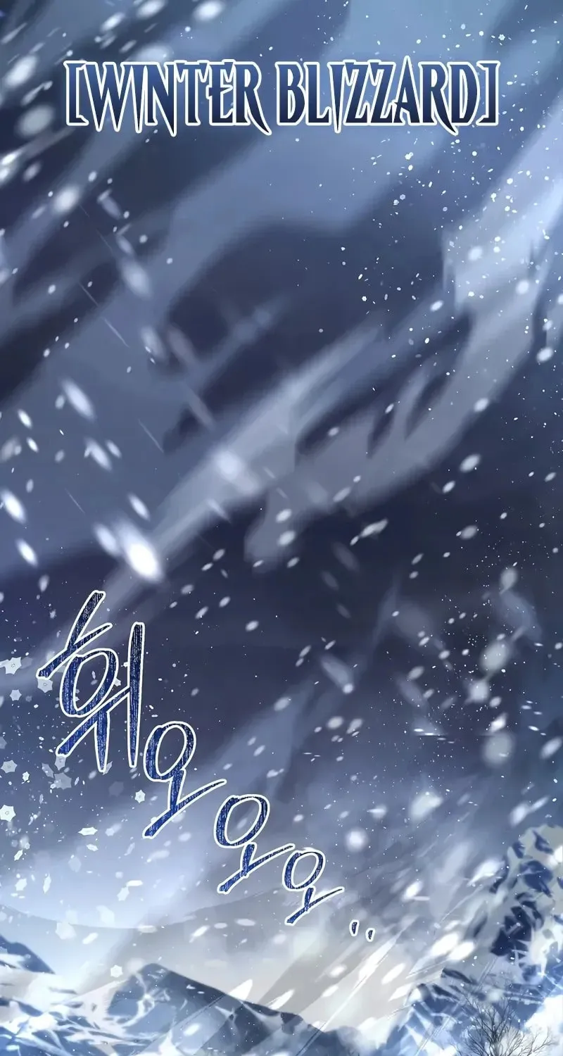 Demon Devourer Chapter 108 page 52 - 