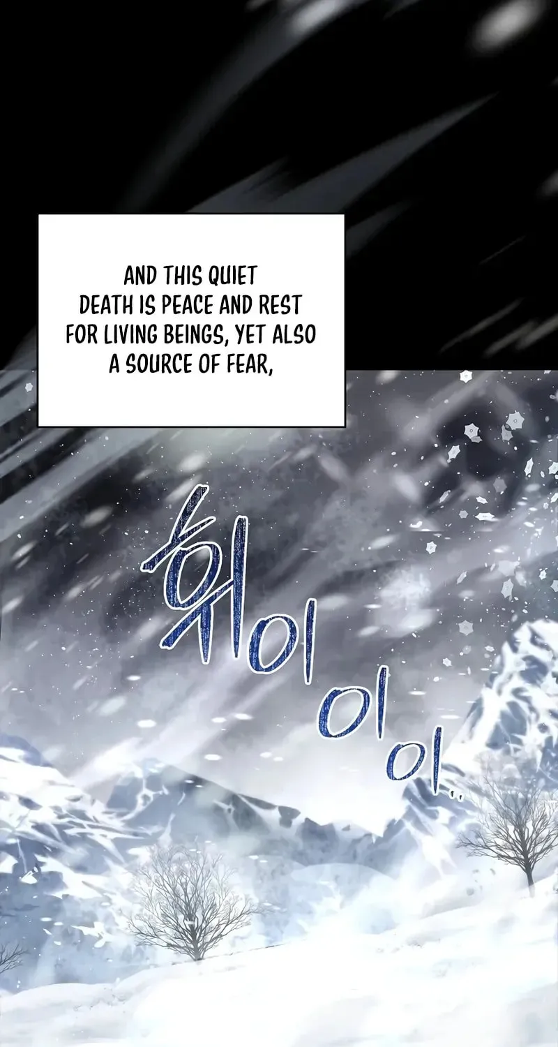 Demon Devourer Chapter 108 page 54 - 