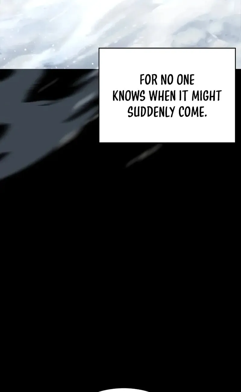 Demon Devourer Chapter 108 page 55 - 