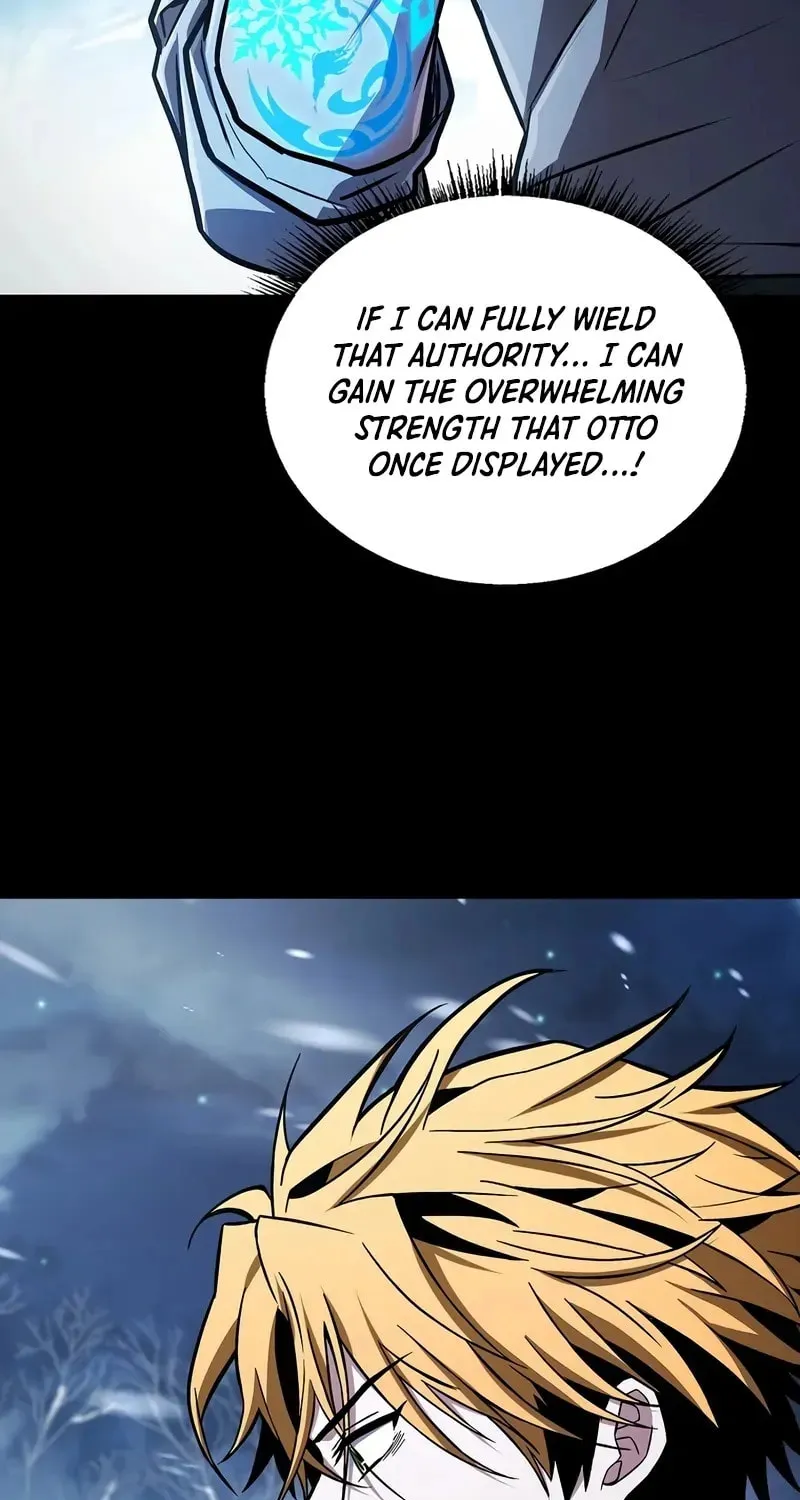 Demon Devourer Chapter 108 page 58 - 