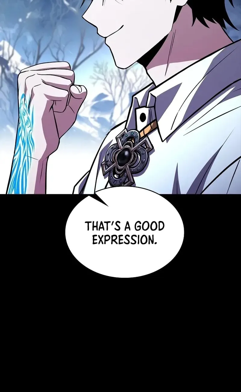 Demon Devourer Chapter 108 page 59 - 