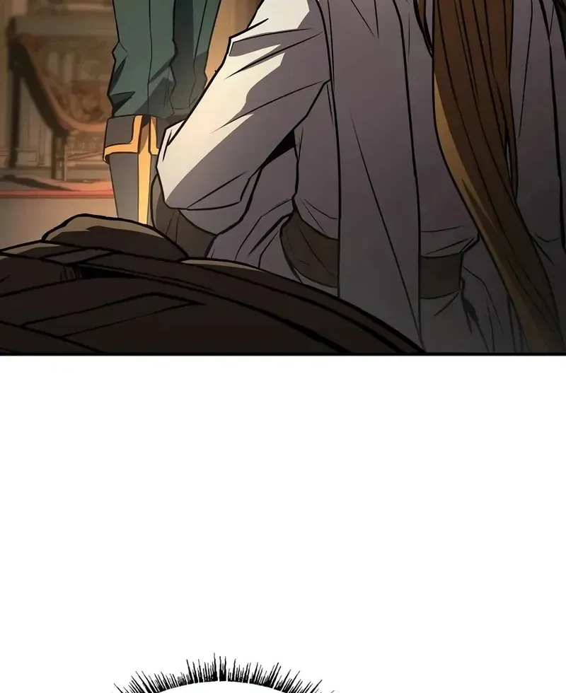 Demon Devourer Chapter 108 page 7 - 