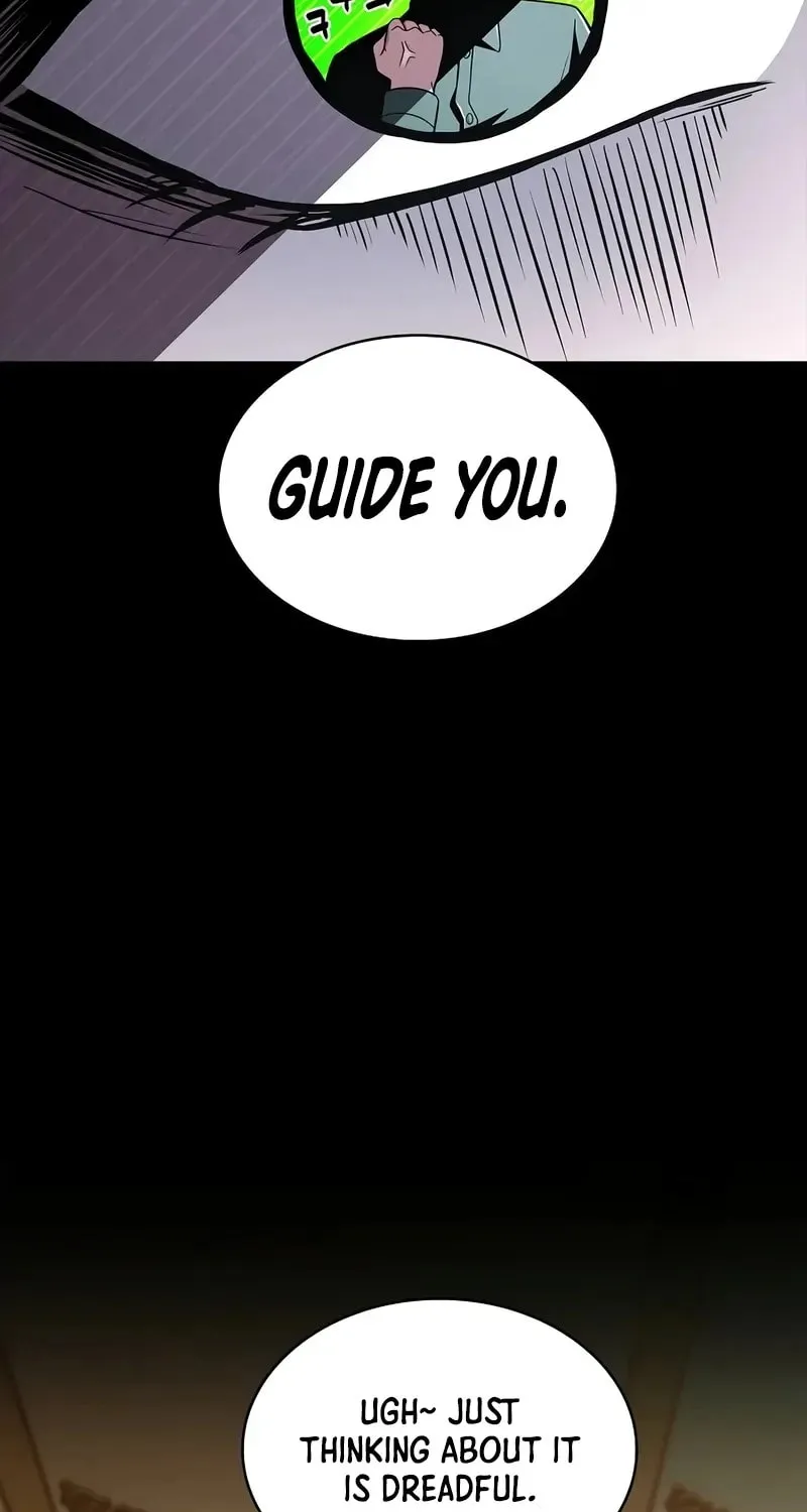 Demon Devourer Chapter 108 page 62 - 
