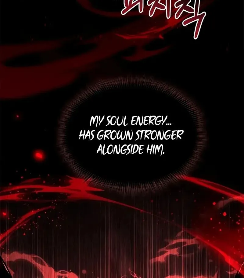 Demon Devourer Chapter 108 page 67 - 